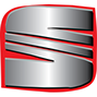 Ремонт DSG Seat